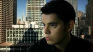 Bench Celebrity Scents Gutz by Richard Gutierrez [upl. by Egedan]