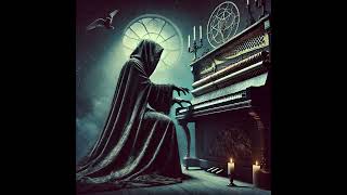 Murmurs  Dark Opera Metal Operatic Gothic Metal [upl. by Ailisec596]