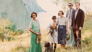 The Durrells in Corfu Season 2 Preview [upl. by Laynad]