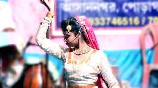 Nainowale Ne Full Video Song Dance  Naino Wale Ne Cheda Man Ka Pyala Song  Dance Performance [upl. by Ahsiket]