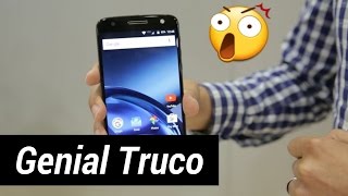 Con Este Truco Podrás Espiar Cualquier Celular Android 2017 [upl. by Varipapa]