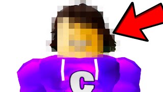 Face REVEAL hi its Cleanse [upl. by Corine]