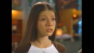 Buffy Bloopers Alyson Hannigan Amber Benson Michelle Trachtenburg [upl. by Baecher914]