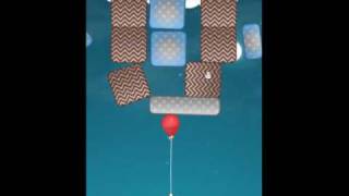 Fly Away Rabbit Walkthrough  Levels 2548 [upl. by Fern]