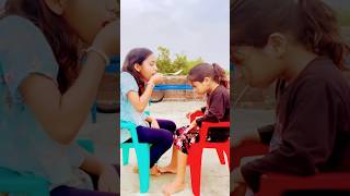 Ruvi Deependra video viral trending creater2creater comedy youtubeshorts 🙏🥰🤣🤗👍 [upl. by Atinrehs]