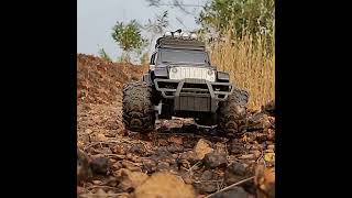 automobile rcar offroad rcbfans toys rclights rcnewlook [upl. by Niveg]