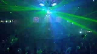 Abertura Sistema X  DjRobertto  7062014 full HD [upl. by Yeslek]