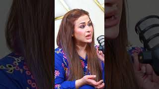 Naseem Vicky Sahb Bhaot Achay HAin interview kawishtamimi kawishtamimipodcast [upl. by Akvir]