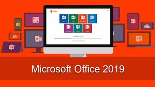 how to activate Microsoft office 2019 office crack activate office 20162019 [upl. by Ssilem]