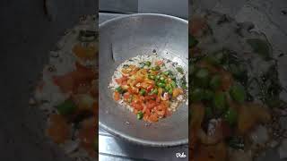 mayonnaise pasta recipe🤤😋🤤😋🤤😋🤤🤤subscriber channelrecipecooking [upl. by Ataliah]