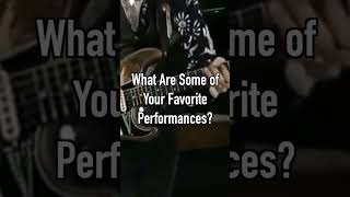 SRV Playin Hendrix shorts guitar classicrock srv jimihendrix [upl. by Kilby]