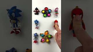 Great Fidget Work 🥳🤣👍 satisfying trend asmr fidget funny shortsviral [upl. by Lemraj]