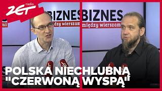 Mamy najdroższy kredyt hipoteczny w UE Kto zgotował nam taki los biznesmiedzywierszami [upl. by Aramas]