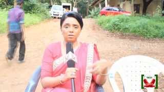 Vaishali Thakkar  In Conversation with Telly Tadka  Journey So Far [upl. by Millar]