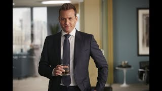 Suits S07E04 Promo Season 7 Episode 4 I Official Promo Trailer HD I [upl. by Yornek]