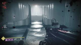 Skip Thrallway Speedrun Cheese For Shattered Throne [upl. by Becht]