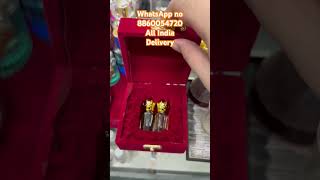 Pure Perfume  attar attars fragrance fragrances shorts short yshort yshorts ytshorts yt [upl. by Medea]