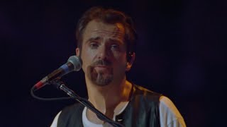 Peter Gabriel  Secret World Secret World Live 1993 HD [upl. by Alyahs]