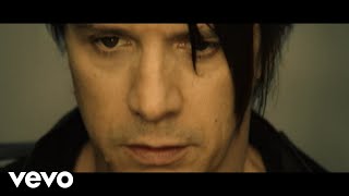 Indochine  Alice amp June Clip officiel [upl. by Petrine]