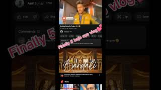 minivlog highlights anilsunar binodbishwokarma8172 BijayCenturyvlogs subscribe plz 😫 [upl. by Eniwtna146]