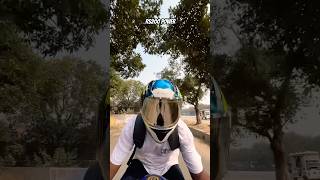 RS 200 Power 😱 viralvideo rs200 motovlog bike newbike newvideo yt ytshortsindia ytshort [upl. by Revkah]