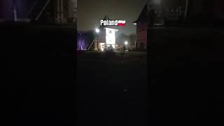 Poland 🇵🇱 niepodległość niepodległa polska wolność [upl. by Lahcear821]