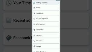 Facebook password kashi change kara How to change password ana Facebook new trcks [upl. by Edan228]