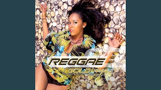 You Dont Know My Name  Will You Ever Know It Reggae Mix [upl. by Meihar]