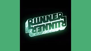 Runner Runner  Save My Life [upl. by Adnoel449]