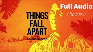 When Things Fall Apart by Pema Chodron [upl. by Licht]