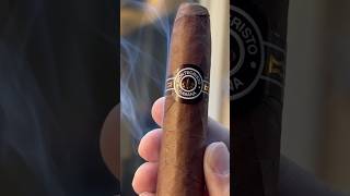 The most ICONIC cigar cigar cigars habanos [upl. by Tanny818]