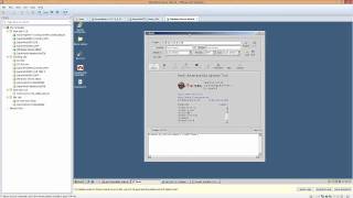 Webinar IMPERVA Web Application Security Demo WAF  Mayo 2015 [upl. by Sommers]