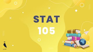 STAT105 LIVE 1  test 1 [upl. by Deeyn]