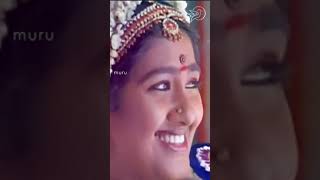 Anantham anantham padum song whatsapp status  poove unakkaga  vijay  tamil melody song [upl. by Daisie681]