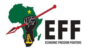 EFF  SIZO ZABALAZA LED BY PETER KEETSE [upl. by Kiker289]