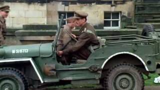 Brideshead Revisited  Episode 11  PART 10 [upl. by Nevah]