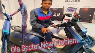 best electric scooter  flat scooter tricks [upl. by Nujra]