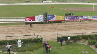 Gympie 25112023 Race 1 [upl. by Maziar]