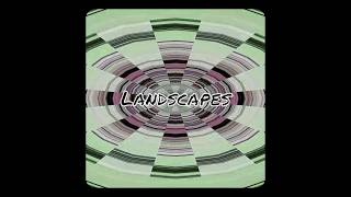 Birds On Land  Landscapes Official Video [upl. by Ailedamla]