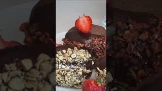 5 Best High Protein Dinner For WEIGHT LOSS viralshorts shortfeed [upl. by Harat]