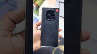 Leica 1 used 12256  Used Leica phone shorts viralvideo [upl. by Janik]