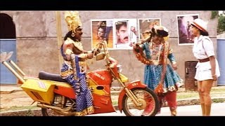 குரு மேல இருக்குறதையும் அவுத்துடு குரு பாத்துடுல  Brahmanandam Best Comedy Collection [upl. by Mercer744]