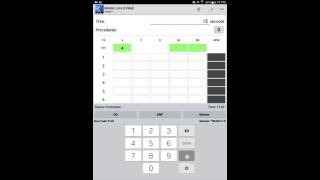 PractiScore  Procedurals DQs and Scoring Steel [upl. by Lenka188]