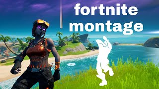 fortnite montage quotROLLIEquot ⌚ [upl. by Nylikcaj398]