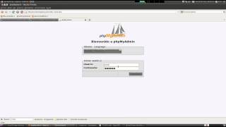 TikiWiki Gestor de Contenidos Parte 1 [upl. by Ulund]