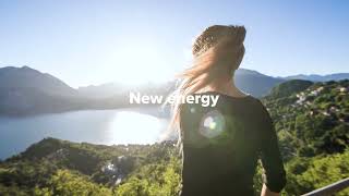 The Q ENERGY Experience A Cinematic Journey into Renewable Power [upl. by Pruchno938]