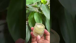 നിങ്ങൾ Lip Pigmentation നേരിടുന്നുണ്ടോ എങ്കിൽ ഈ video നിങ്ങൾക്കുള്ളതാണ് 👄trending viralvideo [upl. by Atnovart]