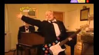 HIGGLEDY HOUSE Music in The Morning  Full Episode  NEW 2014  Mr Tumble  Justin Fletcher [upl. by Ledeen699]