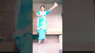 😍😍 teela teela song aman ki duniya 473 dance dancevideo dancer danceshorts [upl. by Oirromed]