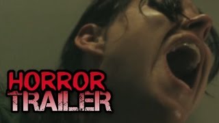 Bruised  Horror Trailer HD 2014 [upl. by Drice]